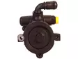 TEHOSTINPUMPPU AUDI A6 - Tehostinpumput - 15-0009 - 3