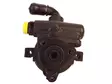 TEHOSTINPUMPPU AUDI A6 - Tehostinpumput - 15-0009 - 2