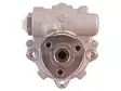 TEHOSTINPUMPPU VAG 1,9TDI - Tehostinpumput - 15-0149 - 3
