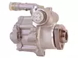 TEHOSTINPUMPPU VAG 1,9TDI - Tehostinpumput - 15-0149 - 2
