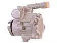 TEHOSTINPUMPPU VAG 1,9TDI - Tehostinpumput - 15-0149 - 4