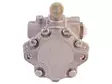 TEHOSTINPUMPPU VAG 1,9TDI - Tehostinpumput - 15-0149 - 5