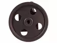 TEHOSTINPUMPPU VOLVO S60/S80/V70 - Tehostinpumput - 15-1359 - 3