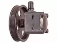 TEHOSTINPUMPPU VOLVO S60/S80/V70 - Tehostinpumput - 15-1359 - 4