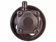 TEHOSTINPUMPPU VOLVO S60/S80/V70 - Tehostinpumput - 15-1359 - 5