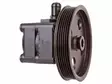 TEHOSTINPUMPPU VOLVO S60/S80/V70 - Tehostinpumput - 15-1359 - 2