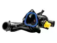 TERMOSTAATTI CITROEN,PEUGEOT - Termostaatit (jäähdytinneste) - 7902-97009 - 4