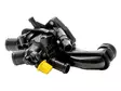 TERMOSTAATTI CITROEN,PEUGEOT - Termostaatit (jäähdytinneste) - 7902-97009 - 2