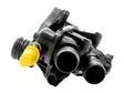 TERMOSTAATTI CITROEN,PEUGEOT - Termostaatit (jäähdytinneste) - 7902-97009 - 5