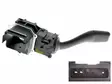 VILKKUKATK. AUDI A4 01- - Katkaisijat, merkkikohtaiset - 1033-0469 - 3