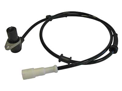 ABS-ANTURI ALFA/FIAT ETU O/V - ABS-anturit - 7837-27049 - 1