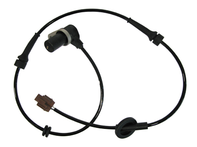 ABS-ANTURI ALMERA 00-01 ETU V - ABS-anturit - 7831-27529 - 1