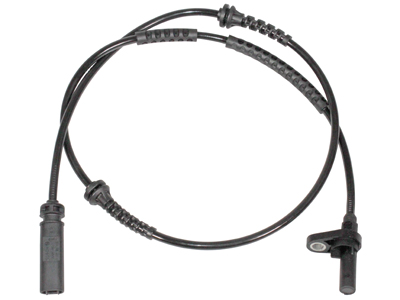 ABS-ANTURI BMW ETU O/V - ABS-anturit - 7834-28199 - 1
