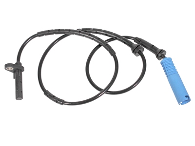 ABS-ANTURI BMW TAKA 0/V - ABS-anturit - 7834-27629 - 1