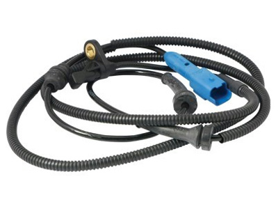 ABS-ANTURI C5 03.01- TAKA O/V - ABS-anturit - 7835-27949 - 1