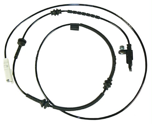 ABS-ANTURI CITROEN C5 08-> TAKA 0/V - ABS-anturit - 7835-27549 - 1
