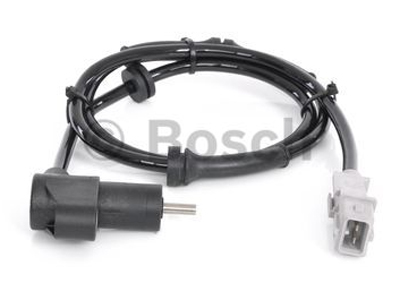 ABS-ANTURI CITROEN - ABS-anturit - 0265006659 - 1