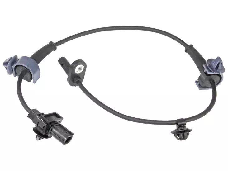 ABS-ANTURI CIVIC IX 02.12- TAKA VASEN - ABS-anturit - 7832-28249 - 1