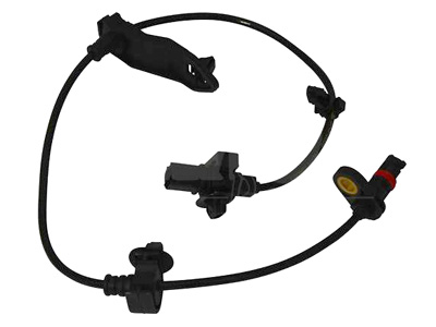 ABS-ANTURI CIVIC VIII 05-12/09 TAKA OIKEA - ABS-anturit - 7832-27579 - 1