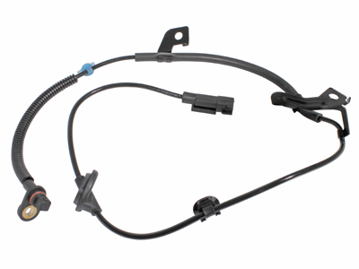 ABS-ANTURI DODGE,JEEP TAKA VASEN - ABS-anturit - 7804-28129 - 1