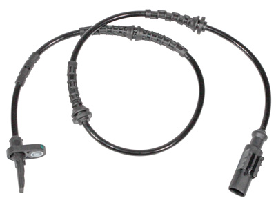 ABS-ANTURI FIAT PANDA TAKA V/O - ABS-anturit - 7837-24589 - 1