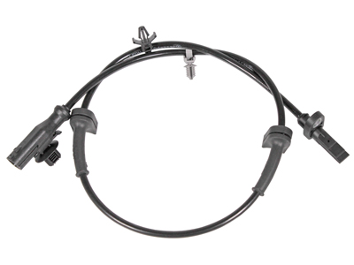 ABS-ANTURI FORD B-MAX, FIESTA ETU O/V - ABS-anturit - 7810-28189 - 1