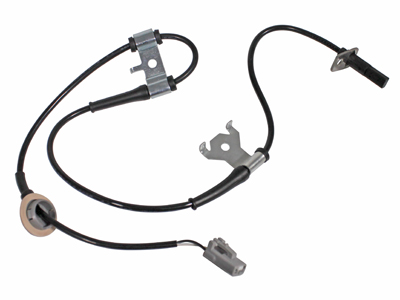 ABS-ANTURI GRAND VITARA 05- ETU VASEN - ABS-anturit - 7849-28139 - 1