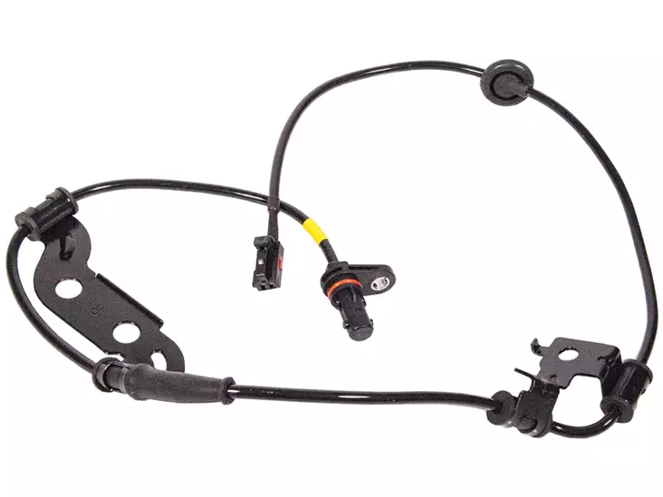 ABS-ANTURI HYUNDAI I40 TAKA OIK - ABS-anturit - 7822-27609 - 1
