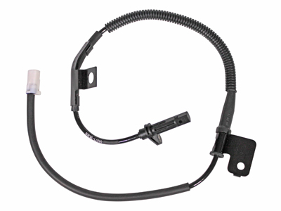 ABS-ANTURI KIA SORENTO ETU VASEN 06-> - ABS-anturit - 7822-27599 - 1