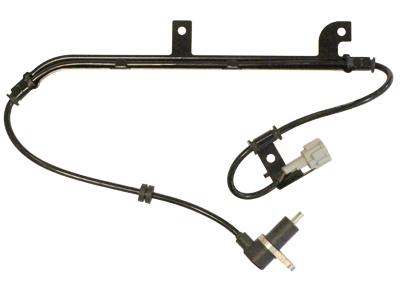 ABS-ANTURI MAXIMA A32 TAKA OIKEA - ABS-anturit - 7831-27979 - 1