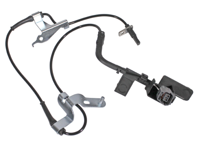 ABS-ANTURI MAZDA 6 08.07-> MZR ETU OIKEA - ABS-anturit - 7840-28179 - 1