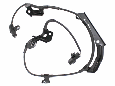 ABS-ANTURI MITSUBISHI L200 ETU OIKEA - ABS-anturit - 7819-28149 - 1