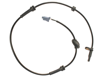 ABS-ANTURI MURANO 03-08 ETU VASEM - ABS-anturit - 7831-28109 - 1