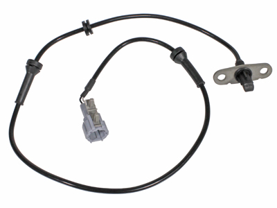 ABS-ANTURI NISSAN NAVARA 07.05- TAKA VASEN - ABS-anturit - 7831-28159 - 1