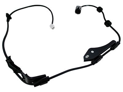 ABS-ANTURIN JOHTO AURIS/VERSO TAKA OIK. - ABS-anturit - 7851-28219 - 1