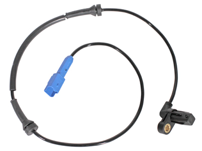 ABS-ANTURI P-206 ETU O/V - ABS-anturit - 7843-27619 - 1