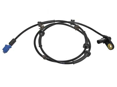 ABS-ANTURI PRIMERA P12 ETU VASEN - ABS-anturit - 7831-27439 - 1