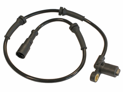 ABS-ANTURI RENAULT MEGANE 09,96-12.03 ETU OIK. - ABS-anturit - 7844-27519 - 1