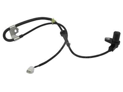 ABS-ANTURI SUZUKI SWIFT 06- ETU OIKEA - ABS-anturit - 7849-28039 - 1