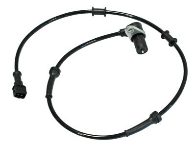 ABS-ANTURI S/V 40/CARISMA ETU OIKEA - ABS-anturit - 7852-27419 - 1