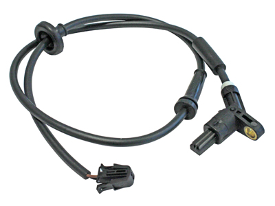 ABS-ANTURI TAKA O/V VW ## - ABS-anturit - 0986594009 - 1