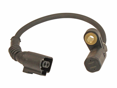 ABS-ANTURI VAG 4-VETO TAKA O/V - ABS-anturit - 7833-27839 - 1