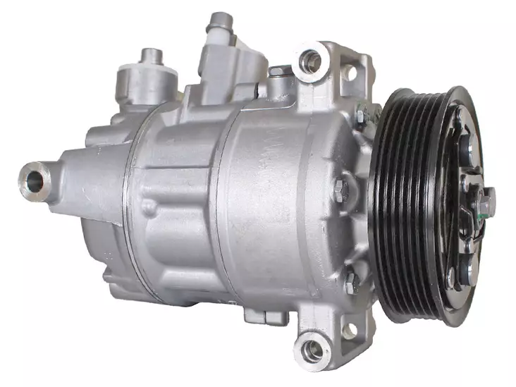 AC KOMPRESSORI AUDI, SEAT, SKODA, VW - Ilmastointikompressorit - 51-1249 - 1