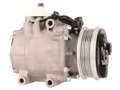 AC KOMPRESSORI FORD MONDEO 2,5 V6 - Ilmastointikompressorit - 51-0119 - 1