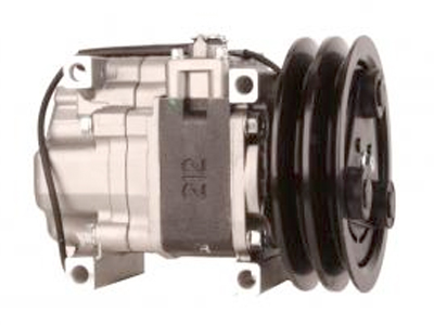 AC KOMPRESSORI MAZDA 323,626 D 98-03 - Ilmastointikompressorit - 51-0229 - 1
