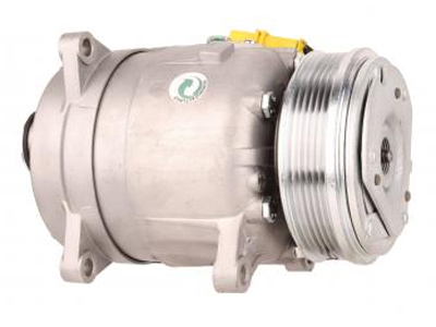 AC KOMPRESSORI PSA HDI R135 - Ilmastointikompressorit - 51-0429 - 1