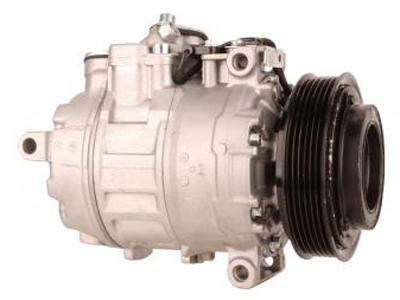 AC KOMPRESSORI ROVER 75,FREELANDER - Ilmastointikompressorit - 51-0199 - 1