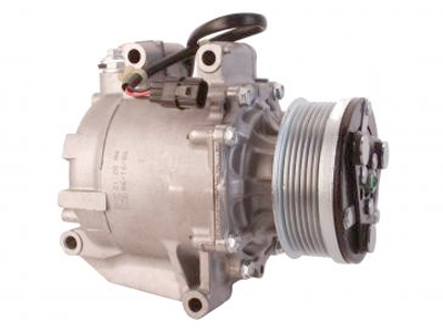 AC KOMPRESSORI - Ilmastointikompressorit - 51-0799 - 1