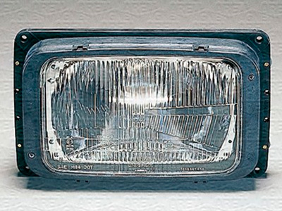 AJOVALO SISU E/MAN O/V - MAN RK ajovalot - 0301017319 - 1