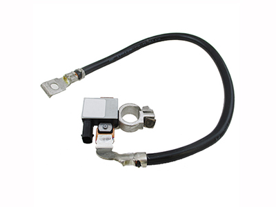 AKKUSENSORI BMW - Akkusensorit - 241009 - 1